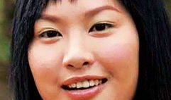 娱乐圈吃瓜爆料香港女星,揭秘幕后真相与八卦传闻