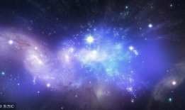 91黄色直播不见星空,揭秘不见星空背后的真相