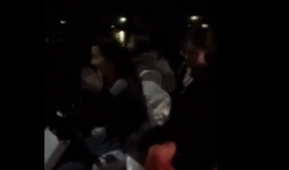 爱爆料的吃瓜群众视频,吃瓜群众视频曝光幕后真相