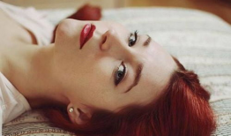 吃瓜少女爆料真的吗知乎,真相还是谣言？