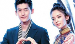 吃瓜娱乐圈情感