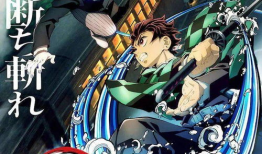 最新日本动漫剧场版,日本动漫剧场版巅峰之作