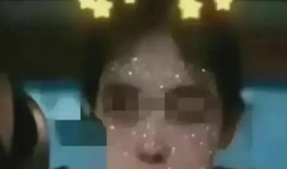 淫黄视频,揭秘淫黄视频背后的黑暗世界